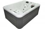 WHIRLPOOL HAWAII